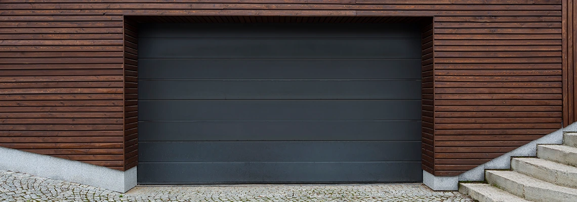 Emergency Garage Door Operator Repair Service in Brantford, Ontario