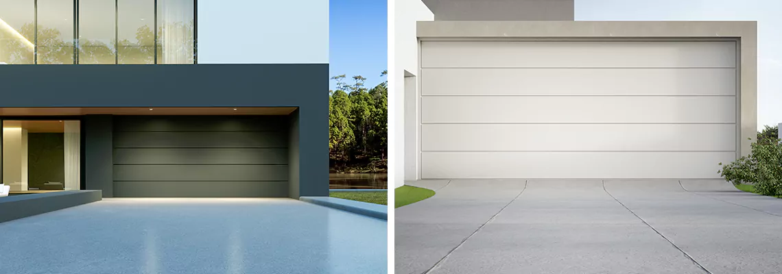 Emergency Garage Door Sensors Repair Service in Brantford, ON